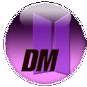 DinerMagic