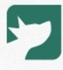Dingosoft