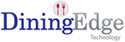 Dining Edge Technology