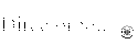 Directorpoint