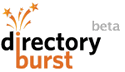 Directory Burst