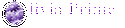 Disability Associates