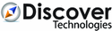 Discover Technologies