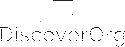 DiscoverOrg
