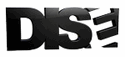 DISE International