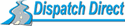 Dispatch Direct