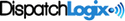 DispatchLogix