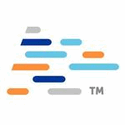 Dispersive Technologies