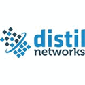 Distil Networks
