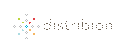 Distribion