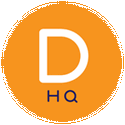 DivvyHQ