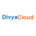 Divyacloud Solutions