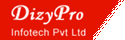Dizypro Infotech