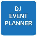 DJ Event Planner