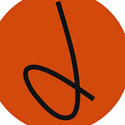 dMACQ Software