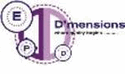 Dmensions