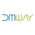 DMWay