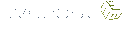 DMX Technologies