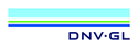 DNV GL