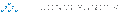 Do Process Software