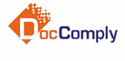 DocComply