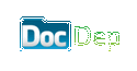 DocDep