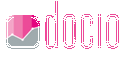 Docio