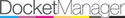 DocketManager