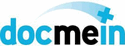 DocMeIn.com