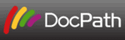 DocPath