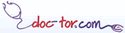 Doc-tor.com