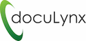 DocuLynx