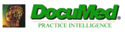 DocuMed