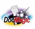 Document Systems