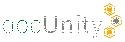 DocUnity