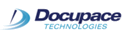 Docupace Technologies