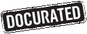 Docurated