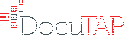 DocuTAP