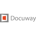 Docuway
