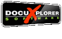 DocuXplorer Software