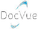 DocVue