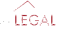 doeLegal