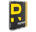 Dogma Systems