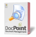 Do-It! Software