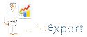 DojoExpert.com