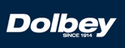 Dolbey