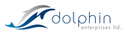 Dolphin Enterprises