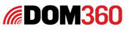 DOM360