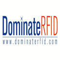 DominateRFID