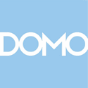 Domo Technologies